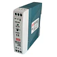 Fuente De Poder MDR-20-12, 12VDC, Potencia 20W, 1.67A, Mean Well - Miniatura 1
