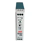 Fuente De Poder MDR-20-12, 12VDC, Potencia 20W, 1.67A, Mean Well - Miniatura 2