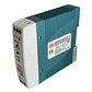 Fuente De Poder MDR-20-12, 12VDC, Potencia 20W, 1.67A, Mean Well - Miniatura 4