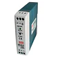 Fuente De Poder MDR-20-12, 12VDC, Potencia 20W, 1.67A, Mean Well - Miniatura 5