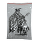Remache Pop Acero Inoxidable 304, 4,8 X 14mm, Pack 25 Unidades - Miniatura 1