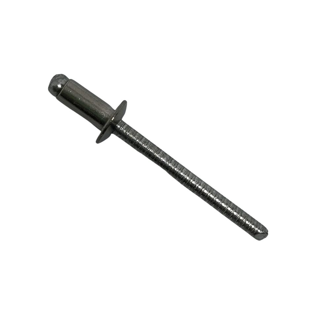 Remache Pop Acero Inoxidable 304, 4,8 X 14mm, Pack 25 Unidades 3