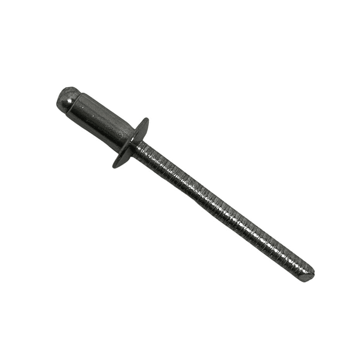 Remache Pop Acero Inoxidable 304, 4,8 X 14mm, Pack 25 Unidades 3
