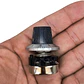 Potenciometro 1 Mega Ohm Para Variador De Frecuencia - Miniatura 9