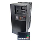 Variador Frecuencia 7,5kw Entrada Monofásica 220v Y Salida 3x380v - Miniatura 7