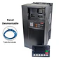 Variador Frecuencia 7,5kw Entrada Monofásica 220v Y Salida 3x380v - Miniatura 8