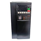 Variador Frecuencia 7,5kw Entrada Monofásica 220v Y Salida 3x380v - Miniatura 4