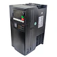 Variador Frecuencia 7,5kw Entrada Monofásica 220v Y Salida 3x380v - Miniatura 1