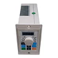Variador De Frecuencia 1.5 Kw 220v Mono A Trifásico 3x220v - Miniatura 2