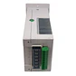 Variador De Frecuencia 1.5 Kw 220v Mono A Trifásico 3x220v - Miniatura 3