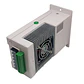 Variador De Frecuencia 1.5 Kw 220v Mono A Trifásico 3x220v - Miniatura 4