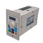 Variador De Frecuencia 1.5 Kw 220v Mono A Trifásico 3x220v - Miniatura 6