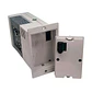 Variador De Frecuencia 1.5 Kw 220v Mono A Trifásico 3x220v - Miniatura 7