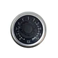 Potenciometro 2k Ohms Para Variador De Frecuencia - Miniatura 2