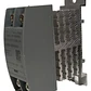 Rele Estado Solido 40aa, salida Hasta 380vac + Disipador - Miniatura 7