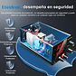 Nice-Power Fuente Poder Regulable De 0 A 30v/5amp 150w - Miniatura 7