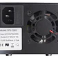 Nice-Power Fuente Poder Regulable De 0 A 30v/5amp 150w - Miniatura 11