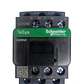 Contactor 18A, Bobina 220VAC, 1NC+1NA,LC1D18M7, Schneider Electric - Miniatura 5
