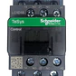 Contactor 18A, Bobina 220VAC, 1NC+1NA,LC1D18M7, Schneider Electric - Miniatura 2