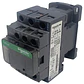 Contactor 18A, Bobina 220VAC, 1NC+1NA,LC1D18M7, Schneider Electric - Miniatura 1
