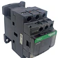 Contactor 18A, Bobina 220VAC, 1NC+1NA,LC1D18M7, Schneider Electric - Miniatura 3