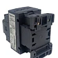 Contactor 18A, Bobina 220VAC, 1NC+1NA,LC1D18M7, Schneider Electric - Miniatura 4