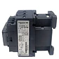 Contactor 18A, Bobina 220VAC, 1NC+1NA,LC1D18M7, Schneider Electric - Miniatura 6