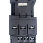 Contactor 18A, Bobina 220VAC, 1NC+1NA,LC1D18M7, Schneider Electric - Miniatura 7
