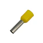 Terminal Ferrul Para Cable 6mm2 10awg, Pack 200 Unidades - Miniatura 3