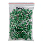 Terminal Ferrul Para Cable 2,5mm2 14awg, Pack 200 Unidades - Miniatura 3