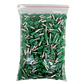 Terminal Ferrul Para Cable 2,5mm2 14awg, Pack 500 Unidades - Miniatura 3