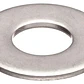 Golilla Plana M6, Acero Inoxidable - Miniatura 2