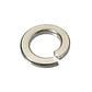 Golilla de Presión M4, Acero Inoxidable, Pack 25 Unidades - Miniatura 2