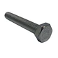 Perno Hexagonal M10 X 40mm Acero Inoxidable, Pack 100 Unidades - Miniatura 2