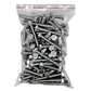 Perno Hexagonal M8 X 25mm Acero Inoxidable, Pack 100 Unidades - Miniatura 3