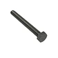 Perno Hexagonal M5 X 50mm Acero Inoxidable, Pack 50 Unidades - Miniatura 2