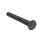 Perno Hexagonal M4 X 40mm Acero Inoxidable, Pack 50 Unidades - Miniatura 2