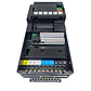 Variador De Frecuencia 5,5 Kw (7.5 Hp) Salida Trifasica 380v - Miniatura 5