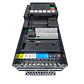 Variador De Frecuencia 5,5 Kw (7.5 Hp) Salida Trifasica 380v - Miniatura 6