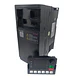 Variador De Frecuencia 5,5 Kw (7.5 Hp) Salida Trifasica 380v - Miniatura 7