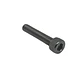 Perno Parker M8 X 25mm Acero Inoxidable, Pack 50 Unidades - Miniatura 2