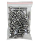 Perno Parker M8 X 25mm Acero Inoxidable, Pack 50 Unidades - Miniatura 3