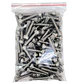 Perno Parker M6 X 50mm Acero Inoxidable, Pack 100 Unidades - Miniatura 3