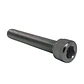 Perno Parker M5 X 50mm Acero Inoxidable, Pack 50 Unidades - Miniatura 2