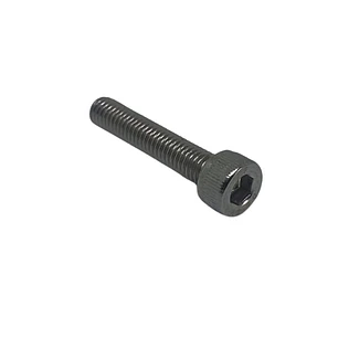 Perno Parker M5 X 25mm Acero Inoxidable