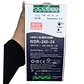 Fuente Poder Mean Well, Bifásica 380vac, 240w, 10a, Wdr-240 - Miniatura 3
