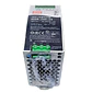 Fuente Poder Mean Well, Bifásica 380vac, 240w, 10a, Wdr-240 - Miniatura 7