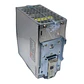 Fuente Poder Mean Well, Bifásica 380vac, 240w, 10a, Wdr-240 - Miniatura 5