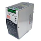 Fuente Poder Mean Well, Bifásica 380vac, 240w, 10a, Wdr-240 - Miniatura 1
