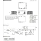 Fuente Poder Mean Well, Bifásica 380vac, 240w, 10a, Wdr-240 - Miniatura 8